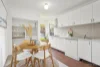 6 Bowra Court, Ocean Grove, Vic 3226-Image