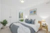 6 Bowra Court, Ocean Grove, Vic 3226-Image
