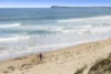 6 Bowra Court, Ocean Grove, Vic 3226-Image