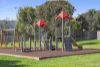 6 Bowra Court, Ocean Grove, Vic 3226-Image