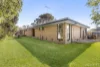 6 Bowra Court, Ocean Grove, Vic 3226-Image