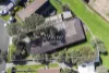 6 Bowra Court, Ocean Grove, Vic 3226-Image