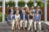 6 Bowra Court, Ocean Grove, Vic 3226-Image