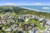 6 Bowra Court, Ocean Grove, Vic 3226-Image