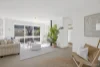 6 Bowra Court, Ocean Grove, Vic 3226-Image