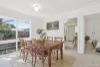 6 Bowra Court, Ocean Grove, Vic 3226-Image