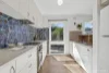 6 Bowra Court, Ocean Grove, Vic 3226-Image