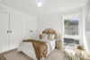 6 Bowra Court, Ocean Grove, Vic 3226-Image