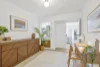 6 Bowra Court, Ocean Grove, Vic 3226-Image