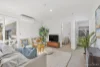 6 Bowra Court, Ocean Grove, Vic 3226-Image