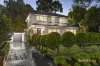 6 Boyana Crescent, Croydon, Vic 3136