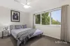 6 Boyana Crescent, Croydon, Vic 3136-Image