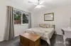 6 Boyana Crescent, Croydon, Vic 3136-Image