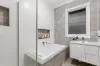 6 Boyana Crescent, Croydon, Vic 3136-Image
