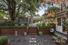 6 Boyana Crescent, Croydon, Vic 3136-Image