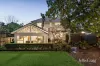 6 Boyana Crescent, Croydon, Vic 3136-Image