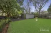 6 Boyana Crescent, Croydon, Vic 3136-Image