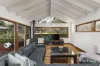 6 Boyana Crescent, Croydon, Vic 3136-Image