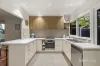 6 Boyana Crescent, Croydon, Vic 3136-Image