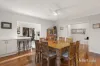 6 Boyana Crescent, Croydon, Vic 3136-Image