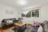 6 Boyana Crescent, Croydon, Vic 3136-Image