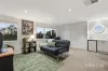 6 Boyana Crescent, Croydon, Vic 3136-Image