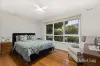 6 Boyana Crescent, Croydon, Vic 3136-Image