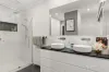 6 Boyana Crescent, Croydon, Vic 3136-Image