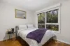 6 Boyana Crescent, Croydon, Vic 3136-Image