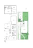 6 Boyana Crescent, Croydon, Vic 3136-Floorplan