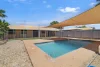 6 Boyd Close, Nickol, WA 6714