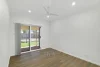 6 Boyd Close, Nickol, WA 6714-Image