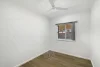 6 Boyd Close, Nickol, WA 6714-Image