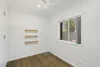 6 Boyd Close, Nickol, WA 6714-Image