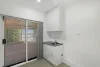 6 Boyd Close, Nickol, WA 6714-Image