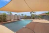 6 Boyd Close, Nickol, WA 6714-Image