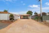 6 Boyd Close, Nickol, WA 6714-Image