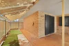 6 Boyd Close, Nickol, WA 6714-Image