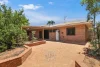 6 Boyd Close, Nickol, WA 6714-Image