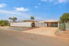 6 Boyd Close, Nickol, WA 6714-Image