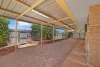 6 Boyd Close, Nickol, WA 6714-Image