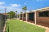 6 Boyd Close, Nickol, WA 6714-Image