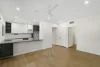 6 Boyd Close, Nickol, WA 6714-Image