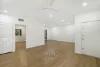 6 Boyd Close, Nickol, WA 6714-Image