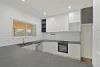 6 Boyd Close, Nickol, WA 6714-Image