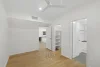 6 Boyd Close, Nickol, WA 6714-Image