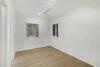 6 Boyd Close, Nickol, WA 6714-Image