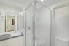 6 Boyd Close, Nickol, WA 6714-Image