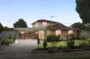 6 Boyd Court, Werribee, Vic 3030