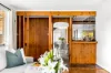 6 Boyd Court, Werribee, Vic 3030-Image
